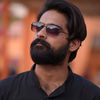 Profile photo of Kapil Meena
