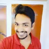 Photo of Varadsingh Pardeshi
