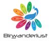Profile photo of bir_wanderlust