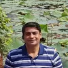 Photo of Debanshu Banerjee