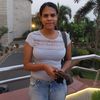Profile photo of dipika sood