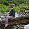 Profile photo of Shakti Chauhan