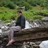 Photo of Shakti Chauhan