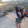 Profile photo of The Geek's Diary