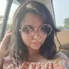 Photo of Shivangi T