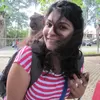 Photo of Pooja