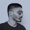 Profile photo of MAYANK KHADANE