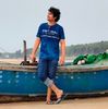 Profile photo of Ujjal Paul