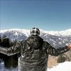 Profile photo of EK GHUMMAKKAD THE-TRAVELLER 