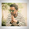 Profile photo of Yash Bhavsar