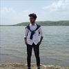 Profile photo of Vinod Raut