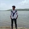 Photo of Vinod Raut