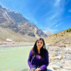 Profile photo of A Nomad Trail