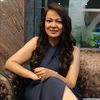 Profile photo of Tanya Mendiratta
