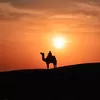 Photo of jaisalmer 