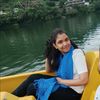 Profile photo of DEEPTIMAYEE SENAPATI