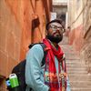 Profile photo of Soumik Ghosh