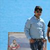 Profile photo of Arpit Jain