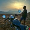 Profile photo of Sandeep S Nair