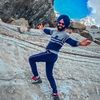 Profile photo of Partap Singh