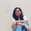 Photo of Chandana Pitta