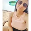 Photo of Esha Shamani