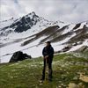 Profile photo of Vishwesh Iyer