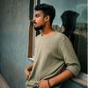 Profile photo of faded_click_