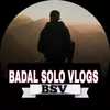 Photo of Badal Solo vlogs