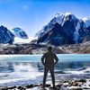 Profile photo of Ashish Maurya