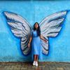 Profile photo of Aswathy M.S