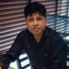 Photo of SANJAY KUMAR
