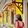 Photo of Priyal