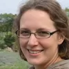 Photo of Anna Schroeder