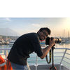 Photo of Abhik Manna