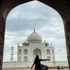 Profile photo of srivaishnavi poojar