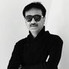 Profile photo of bipin dedhia