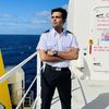 Profile photo of Ajay Hebbalkar