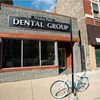Profile photo of Wicker Park Dental Group