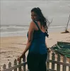 Photo of Miss ATiwari