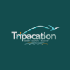 Photo of TRIPACATION
