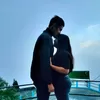 Photo of The Nomad Couple