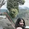 Photo of Teesha Bhasin