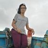 Profile photo of Asha