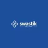 Photo of Swastik Holiday