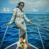 Photo of Sindhu