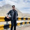 Profile photo of Mohit Upadhyay