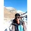 Photo of PLANETJORDAN