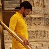 Profile photo of Indic Traveler