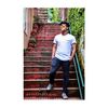 Profile photo of Syed